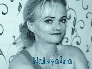 NabiyaIna