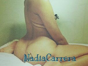 Nadia_Carrera
