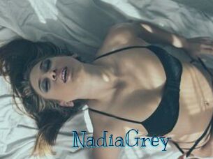 NadiaGrey