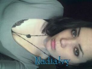 NadiaIvy