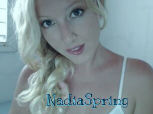 Nadia_Spring