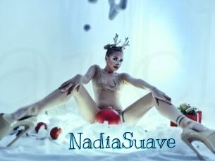 NadiaSuave