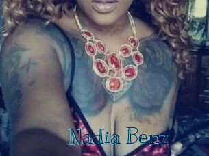 Nadia_Benz