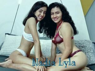Nadia_Lyla