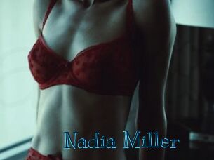 Nadia_Miller