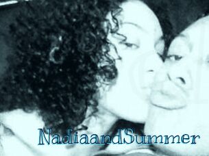 Nadia_and_Summer