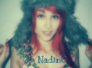 NadinG