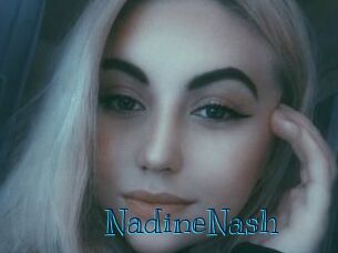 NadineNash