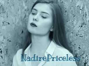 NadirePriceless