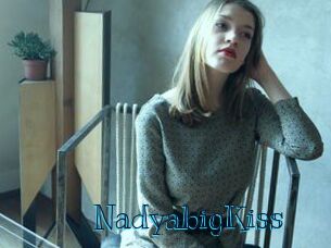 NadyabigKiss
