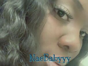 NaeBabyyy