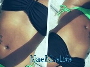 NaeKhalifa