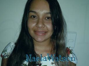 NaelaWatson
