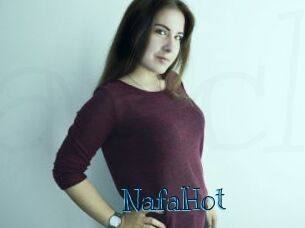 NafaHot