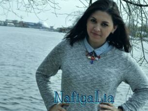NafigaLia