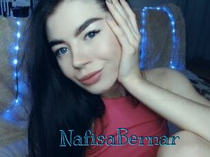 NafisaBernar