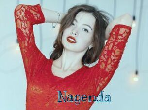 Nagenda