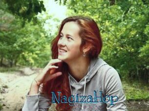 NagizaHop