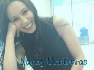 Naguy_Contreras