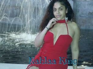 Nahlaa_King