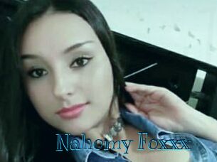 Nahomy_Foxxx