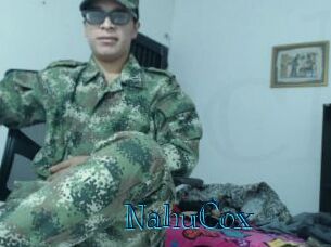 NahuCox
