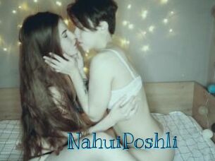 NahuiPoshli