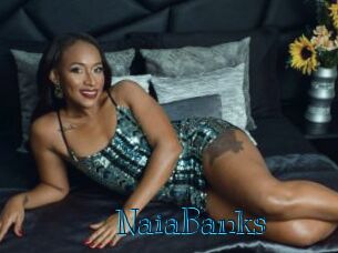 NaiaBanks