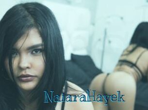 NaiaraHayek