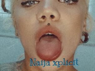 Naija_xplicit