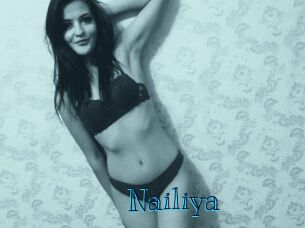 Nailiya