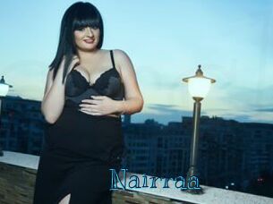 Nairraa