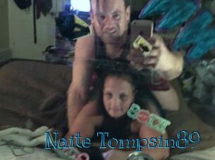 Naite_Tompsin89