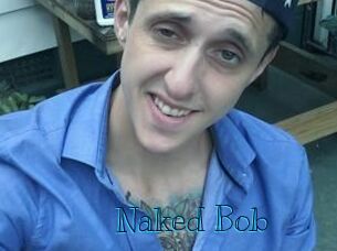 Naked_Bob