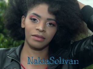 NakiaSolivan