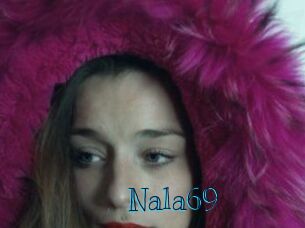 Nala69