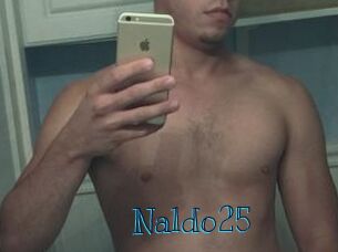 Naldo25