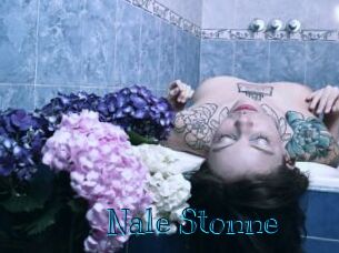 Nale_Stonne