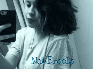 Nali_Brooks
