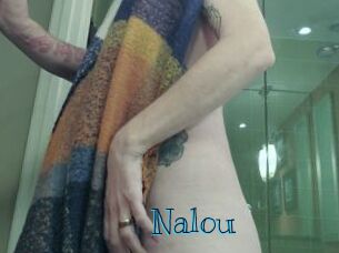 Nalou