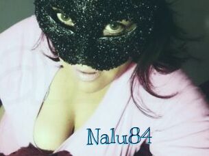 Nalu84