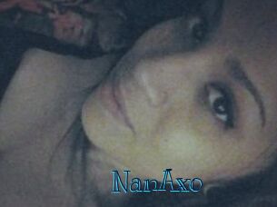 NanAxo