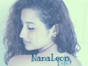 Nana_Leon