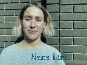 Nana_Lins