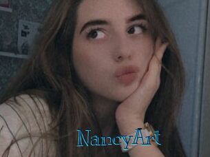 NancyArt