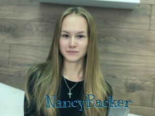 NancyBacker