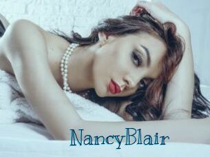NancyBlair