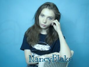 NancyBlake