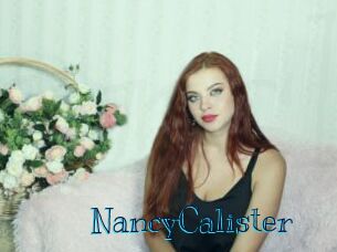 NancyCalister