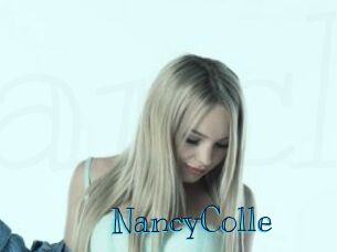 NancyColle